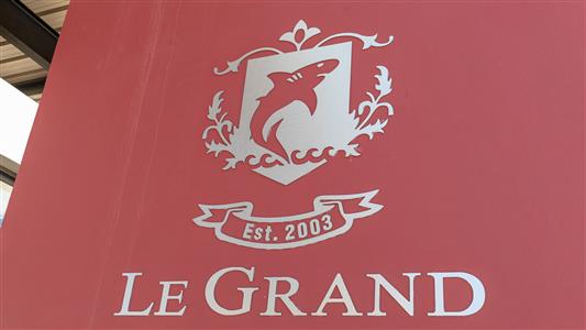 False - Vacant Land For Sale in Le Grand Estate, George, Western Cape - M122157