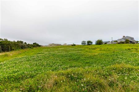 False - Vacant Land For Sale in Le Grand Estate, George, Western Cape - M122157