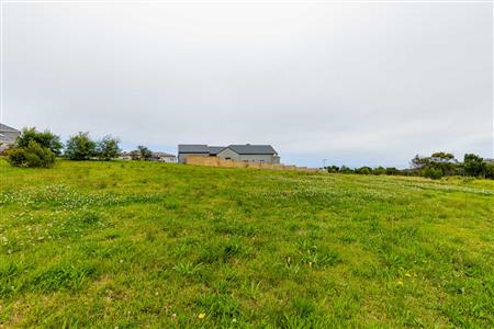 False - Vacant Land For Sale in Le Grand Estate, George, Western Cape - M122157