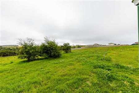 False - Vacant Land For Sale in Le Grand Estate, George, Western Cape - M122157