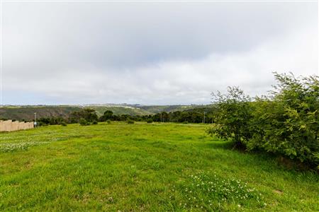 False - Vacant Land For Sale in Le Grand Estate, George, Western Cape - M122157