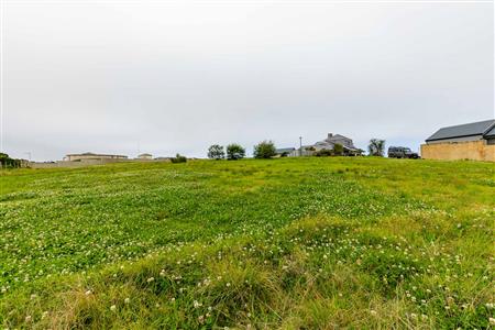 False - Vacant Land For Sale in Le Grand Estate, George, Western Cape - M122157