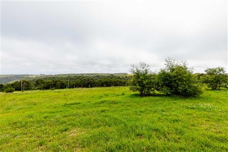 False - Vacant Land For Sale in Le Grand Estate, George, Western Cape - M122157