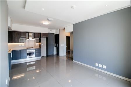 False - Apartment For Sale in Rosebank, Johannesburg, Gauteng - M122213