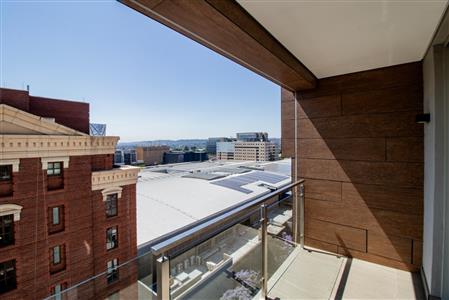 False - Apartment For Sale in Rosebank, Johannesburg, Gauteng - M122213