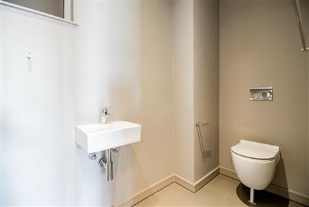 False - Apartment For Sale in Rosebank, Johannesburg, Gauteng - M122213