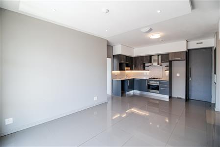 False - Apartment For Sale in Rosebank, Johannesburg, Gauteng - M122213