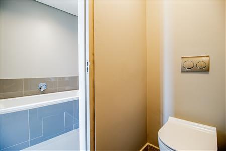 False - Apartment For Sale in Rosebank, Johannesburg, Gauteng - M122213
