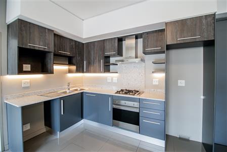 False - Apartment For Sale in Rosebank, Johannesburg, Gauteng - M122213