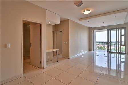False - Apartment For Sale in Rosebank, Johannesburg, Gauteng - M122212