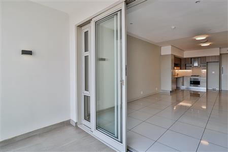 False - Apartment For Sale in Rosebank, Johannesburg, Gauteng - M122212