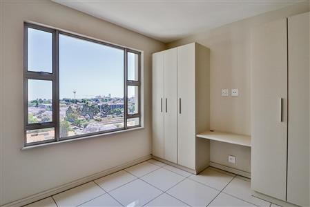 False - Apartment For Sale in Rosebank, Johannesburg, Gauteng - M122212