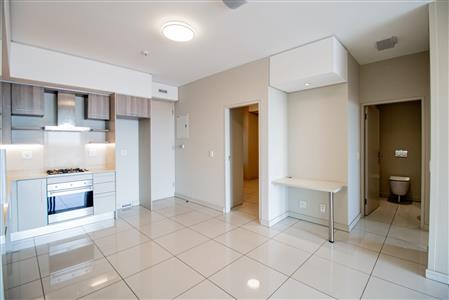 False - Apartment For Sale in Rosebank, Johannesburg, Gauteng - M122212
