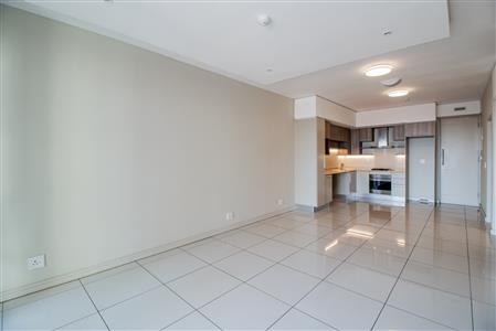 False - Apartment For Sale in Rosebank, Johannesburg, Gauteng - M122212
