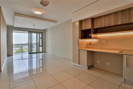 False - Apartment For Sale in Rosebank, Johannesburg, Gauteng - M122212