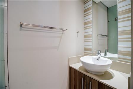 False - Apartment For Sale in Rosebank, Johannesburg, Gauteng - M122212