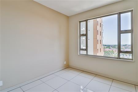 False - Apartment For Sale in Rosebank, Johannesburg, Gauteng - M122212