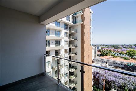 False - Apartment For Sale in Rosebank, Johannesburg, Gauteng - M122212