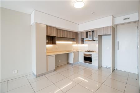 False - Apartment For Sale in Rosebank, Johannesburg, Gauteng - M122212
