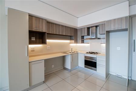False - Apartment For Sale in Rosebank, Johannesburg, Gauteng - M122212