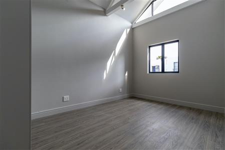 False - Townhouse Sold in Fourways, Sandton, Gauteng - M122223