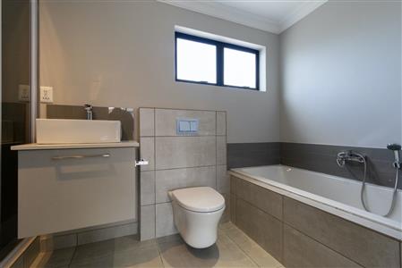 False - Townhouse Sold in Fourways, Sandton, Gauteng - M122223