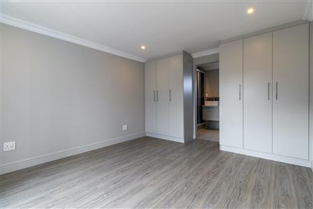 False - Townhouse Sold in Fourways, Sandton, Gauteng - M122223