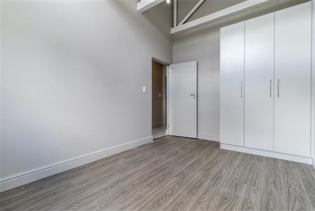 False - Townhouse Sold in Fourways, Sandton, Gauteng - M122223
