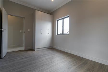 False - Townhouse Sold in Fourways, Sandton, Gauteng - M122223