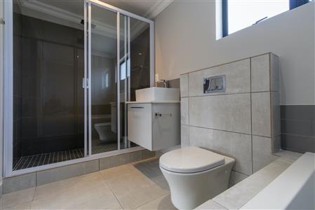 False - Townhouse Sold in Fourways, Sandton, Gauteng - M122223