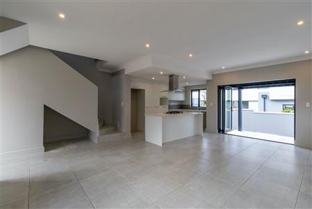 False - Townhouse Sold in Fourways, Sandton, Gauteng - M122223
