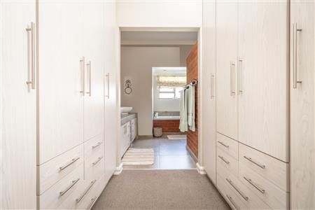 False - House For Sale in Heidelberg Kloof Estate, Heidelberg, Gauteng - M122249