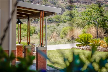 False - House For Sale in Heidelberg Kloof Estate, Heidelberg, Gauteng - M122249