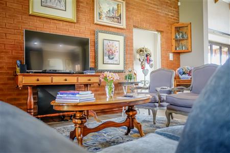 False - House For Sale in Heidelberg Kloof Estate, Heidelberg, Gauteng - M122249