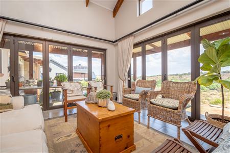 False - House For Sale in Heidelberg Kloof Estate, Heidelberg, Gauteng - M122249