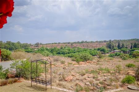 False - House For Sale in Heidelberg Kloof Estate, Heidelberg, Gauteng - M122249