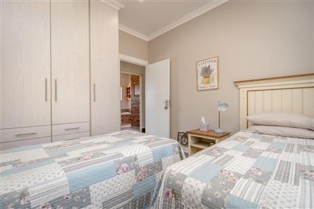 False - House For Sale in Heidelberg Kloof Estate, Heidelberg, Gauteng - M122249