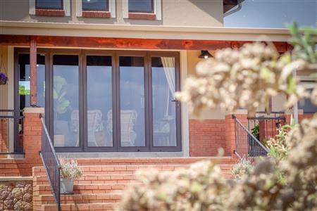 False - House For Sale in Heidelberg Kloof Estate, Heidelberg, Gauteng - M122249