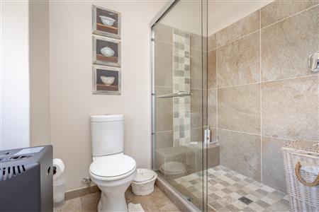 False - House For Sale in Heidelberg Kloof Estate, Heidelberg, Gauteng - M122249