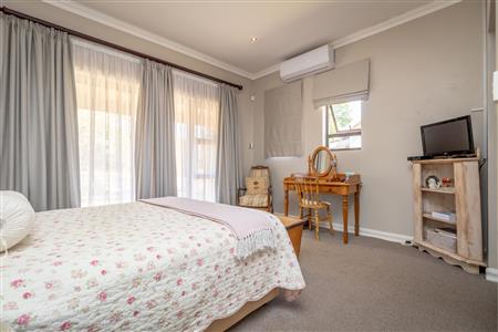 False - House For Sale in Heidelberg Kloof Estate, Heidelberg, Gauteng - M122249