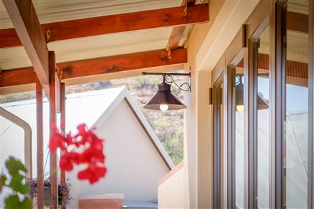 False - House For Sale in Heidelberg Kloof Estate, Heidelberg, Gauteng - M122249