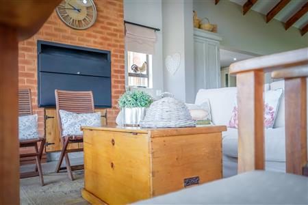 False - House For Sale in Heidelberg Kloof Estate, Heidelberg, Gauteng - M122249