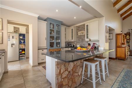 False - House For Sale in Heidelberg Kloof Estate, Heidelberg, Gauteng - M122249