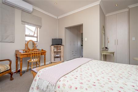 False - House For Sale in Heidelberg Kloof Estate, Heidelberg, Gauteng - M122249