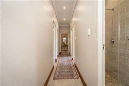 False - House For Sale in Heidelberg Kloof Estate, Heidelberg, Gauteng - M122249