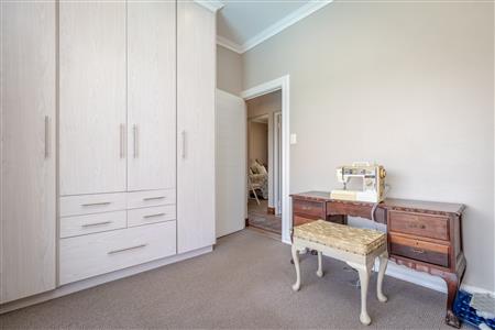 False - House For Sale in Heidelberg Kloof Estate, Heidelberg, Gauteng - M122249