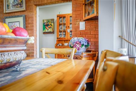 False - House For Sale in Heidelberg Kloof Estate, Heidelberg, Gauteng - M122249