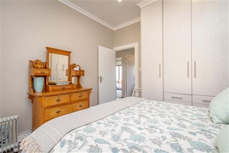 False - House For Sale in Heidelberg Kloof Estate, Heidelberg, Gauteng - M122249
