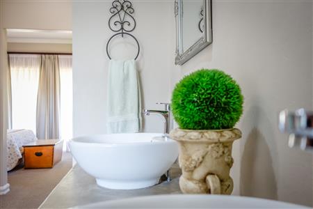 False - House For Sale in Heidelberg Kloof Estate, Heidelberg, Gauteng - M122249