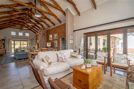False - House For Sale in Heidelberg Kloof Estate, Heidelberg, Gauteng - M122249